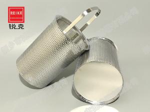 RTX3937-133ST03鋼廠(chǎng)濾芯